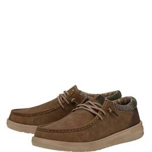 Varda | Shoes | Varda Handcrafted Italian Leather Slip On  display picture 2